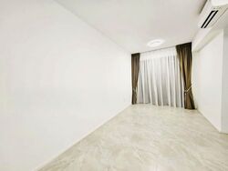 The Watergardens At Canberra (D27), Apartment #584512631